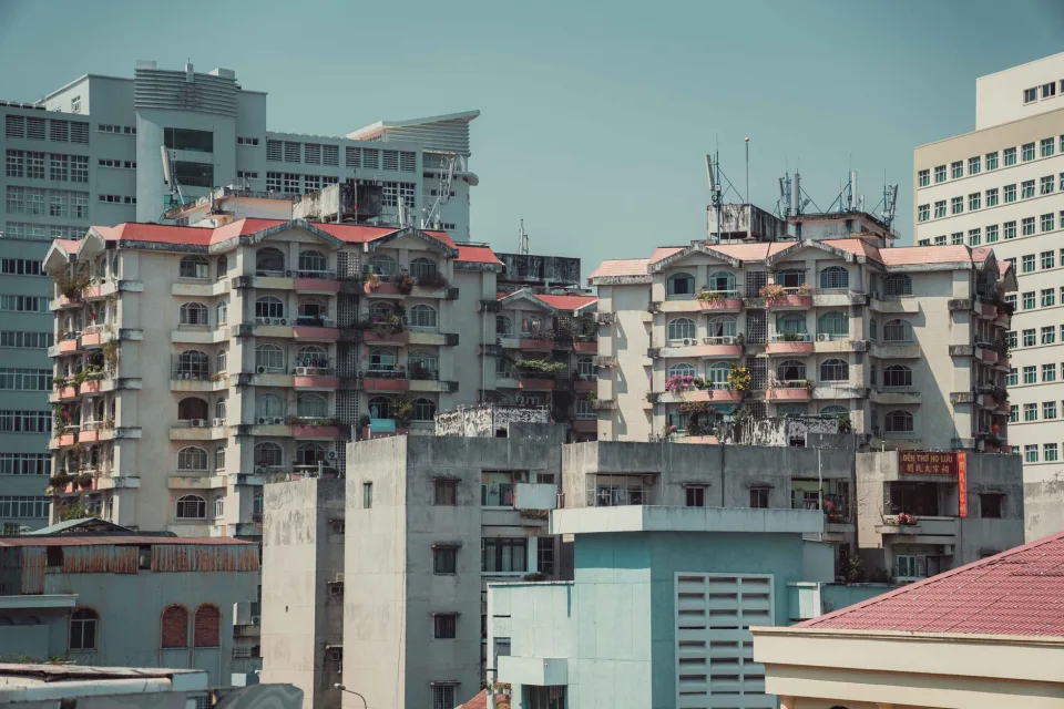 Sổ sách giấy tờ